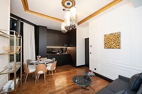 Marais Prestige Luxueux A