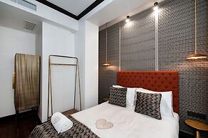 Marais Prestige Luxueux A