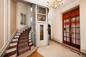 Marais Prestige Luxueux A