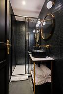 Marais Prestige Luxueux A