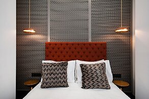Marais Prestige Luxueux A