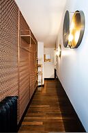 Marais Prestige Luxueux A