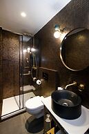 Marais Prestige Cosy B