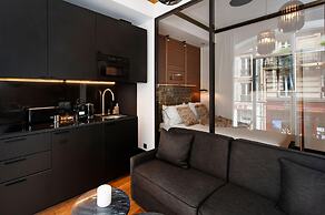 Marais Prestige Cosy B