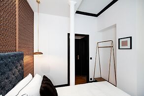Marais Prestige Majestueux C