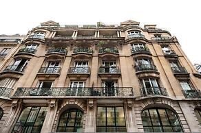 Marais Prestige Majestueux C