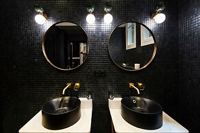 Marais Prestige Majestueux C