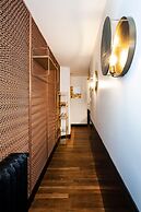 Marais Prestige Majestueux C