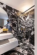 Authentic Apartment - 2br/6p - Quinze-vingts