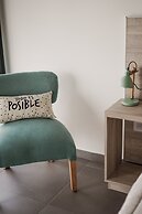 Gente del Sur - Buena Vista