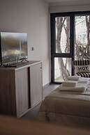 Gente del Sur - Buena Vista