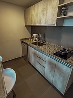 Gente del Sur - Buena Vista