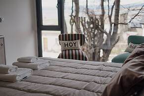 Gente del Sur - Buena Vista