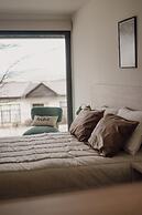 Gente del Sur - Buena Vista