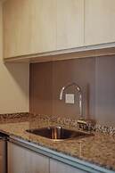 Gente del Sur - Buena Vista