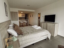 Gente del Sur - Buena Vista