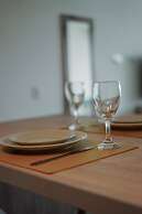 Gente del Sur - Buena Vista