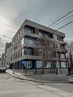 Gente del Sur - Buena Vista