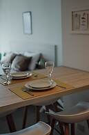 Gente del Sur - Buena Vista