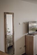 Gente del Sur - Buena Vista