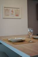 Gente del Sur - Buena Vista