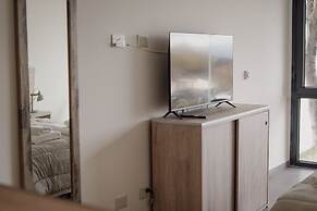 Gente del Sur - Buena Vista