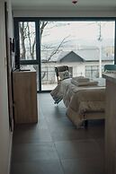 Gente del Sur - Buena Vista