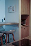 Gente del Sur - Buena Vista