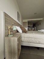 Gente del Sur - Buena Vista