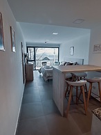 Gente del Sur - Buena Vista