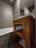 Gente del Sur - Buena Vista