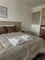 Gente del Sur - Buena Vista