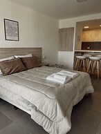 Gente del Sur - Buena Vista