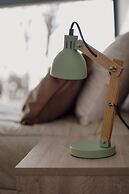 Gente del Sur - Buena Vista