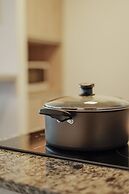 Gente del Sur - Buena Vista