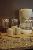 Gente del Sur - Buena Vista