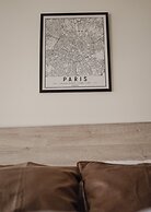 Gente del Sur - Buena Vista