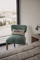 Gente del Sur - Buena Vista