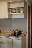 Gente del Sur - Buena Vista