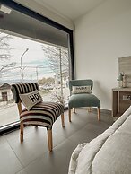 Gente del Sur - Buena Vista