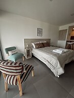 Gente del Sur - Buena Vista