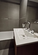 Gente del Sur - Buena Vista