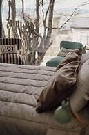 Gente del Sur - Buena Vista