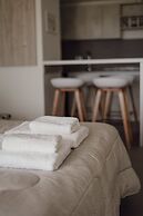 Gente del Sur - Buena Vista