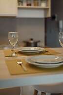 Gente del Sur - Buena Vista