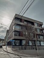 Gente del Sur - Buena Vista