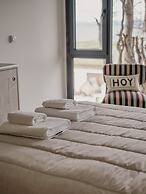 Gente del Sur - Buena Vista