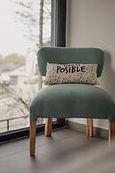 Gente del Sur - Buena Vista