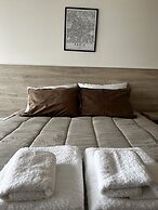 Gente del Sur - Buena Vista