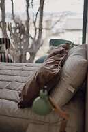 Gente del Sur - Buena Vista